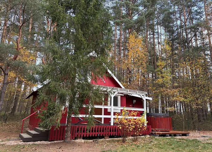 Hajerowka