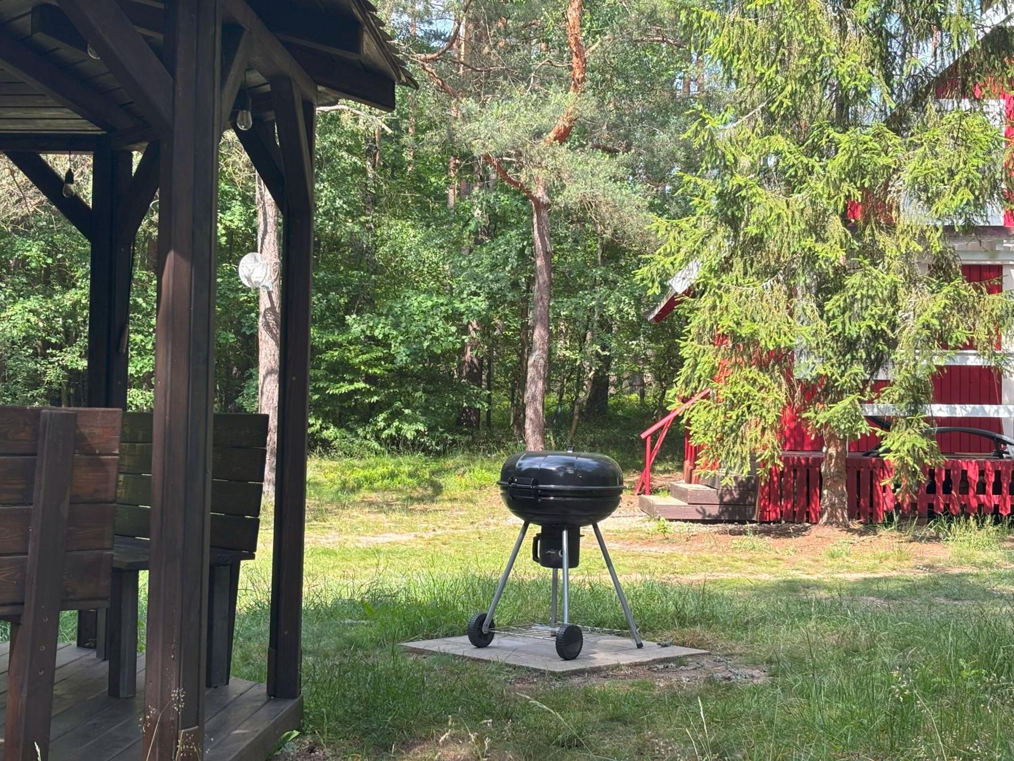 Hajerowka *